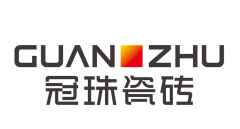 为选购供给客不雅参考