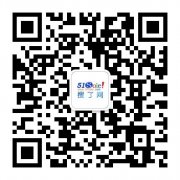 付款之后我们将会正在两边协商的时间内进
